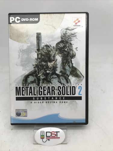 Videogioco dvd rom - videogioco, dvd-rom