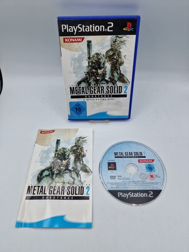 Gioco sony playstation - sony,
