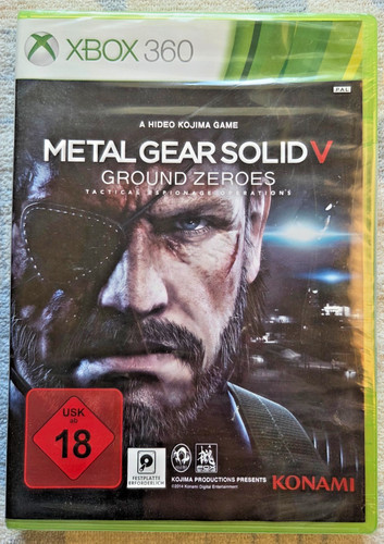 Metal gear solid - gear,