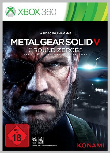 Microsoft xbox 360 - xbox,