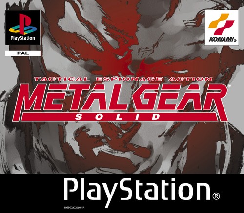 Gioco ps1 playstation - ps1,