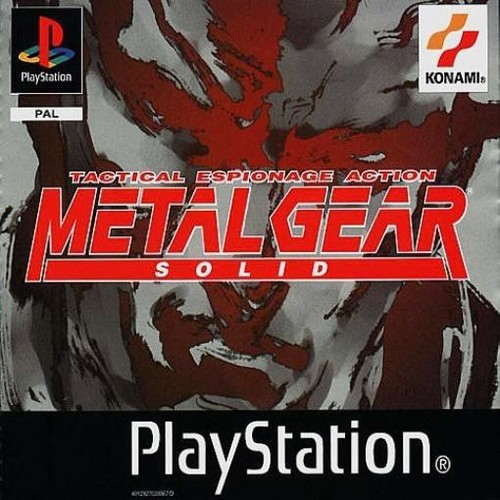 Ps1 sony playstation - ps1,