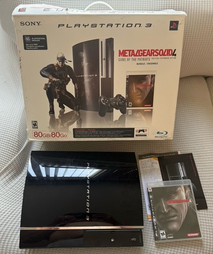 Pacchetto sony playstation - sony,