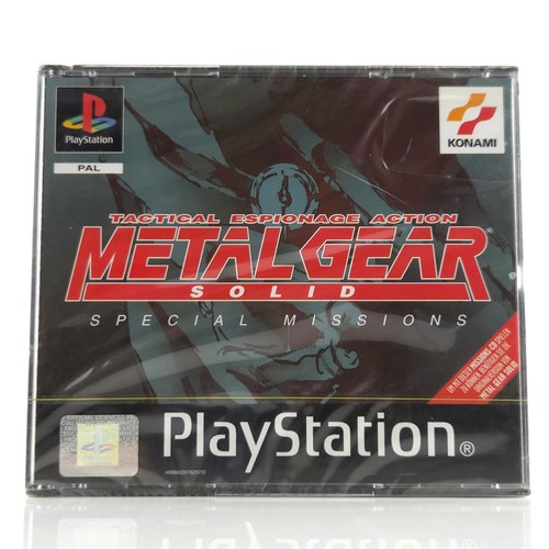 Gioco sony playstation - gioco,