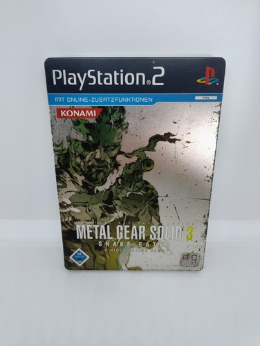 Gioco sony playstation ps2 - playstation,