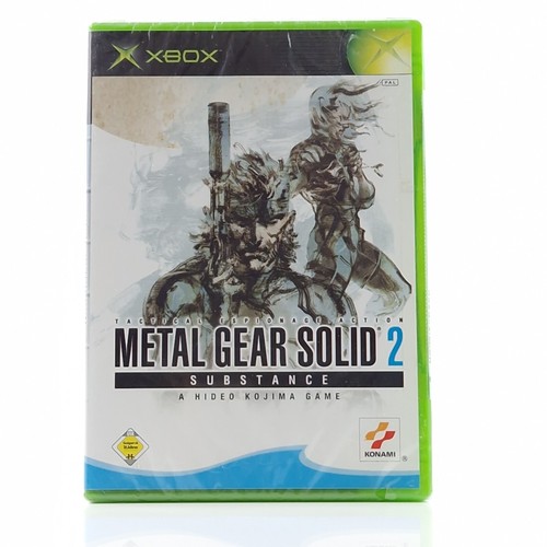Gioco xbox classic - gioco, gear