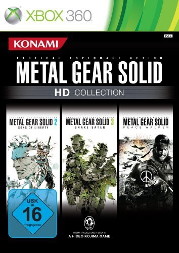 Xbox 360 metal - xbox,
