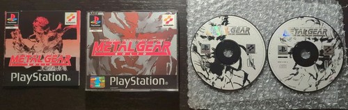 Metal gear solid - gear,