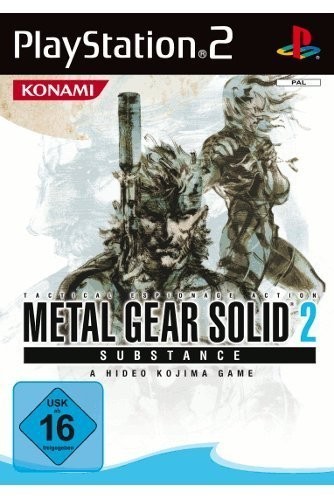 Ps2 sony playstation - ps2, 2