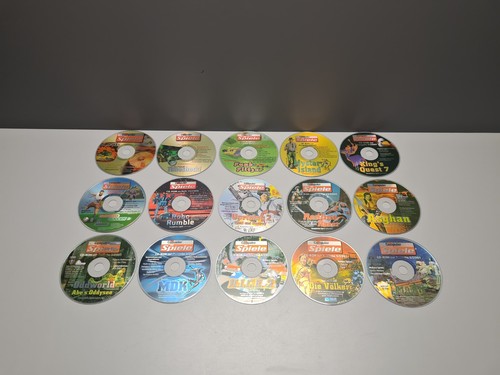 Computer immagini giochi - immagini,