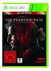Metal gear solid the - metal,