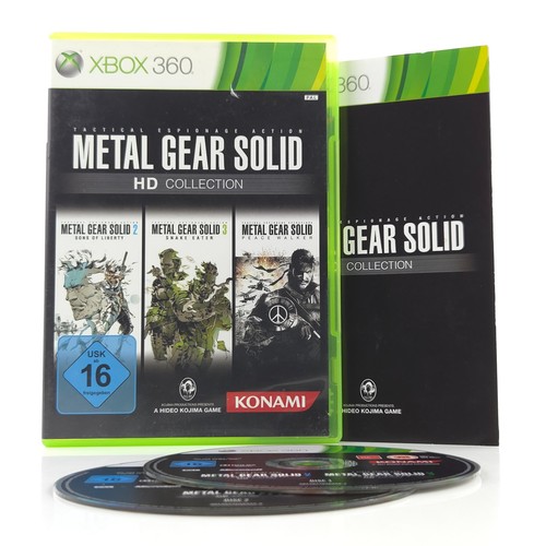 Gioco microsoft xbox - gioco, 360